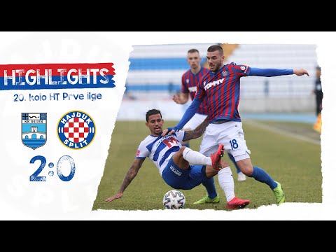Dortmund vs Hajduk Split, Highlights & Penalty Shootout