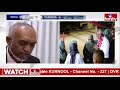 మాల్దీవుల్లో పార్లమెంట్‌ ఎన్నికలు.. ముయిజ్జు పాలనకు అగ్నిపరీక్ష | Maldives Elections | hmtv  - 01:51 min - News - Video