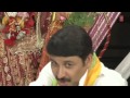 Sabki Dulaari Maaee Mahraniya Bhojpuri Devi Geet [Full HD Song] I Sabki Dulaari Maaee Mahraniya