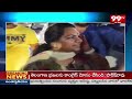 వెంకటగిరి నియోజకవర్గం టీడీపీ ఎమ్మెల్యే అభ్యర్థిగా లక్ష్మి సాయి ప్రియ | Lakshmi Sai Priya As TDP MLA  - 01:00 min - News - Video