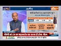 PM Modi On Congress : भारत मंडपम से पीएम मोदी ने कांग्रेस पर बोला हमला ? PM Modi Speech  - 05:19 min - News - Video