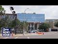 Rio Grande Valley voters explain why the area shifted support to GOP in last election