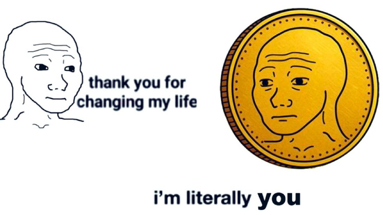 $WOJAK IS EXPLODING AGAIN!! WILL $WOJAK HIT $100M?!