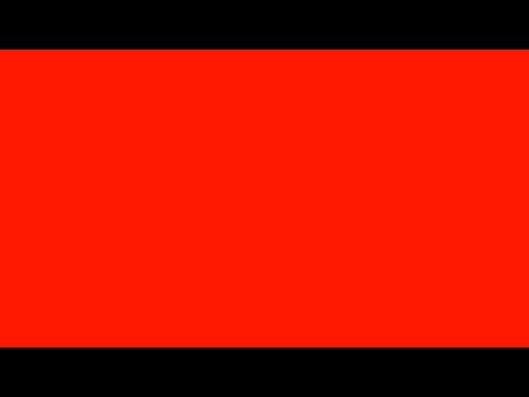 YAKARY - Baby Schrei (feat. Dardan)
