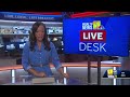 Elkton police release new video, information in teens fatal stabbing  - 01:05 min - News - Video