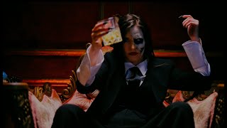 Shayfer James - One Foot in the Grave (Official Music Video)