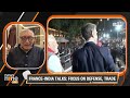 Ex-Foreign Secretary Kanwal Sibal Speaks to News9s Neha Khanna| Macron Visits India | News9  - 26:02 min - News - Video