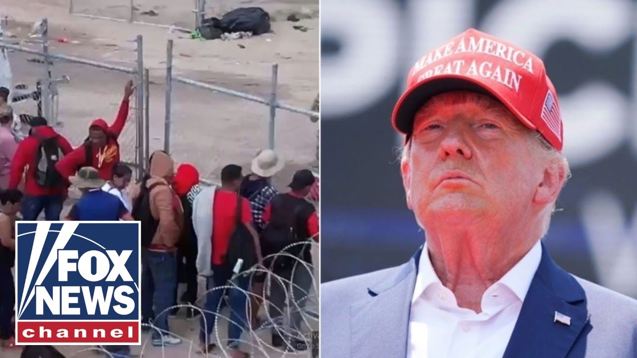 Will Cain warns what comes at a 'real cost' to Americans