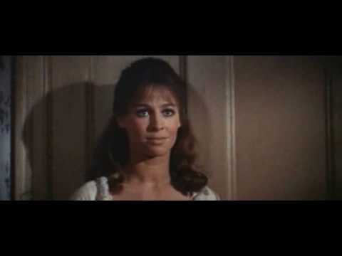 Far from the Madding Crowd'