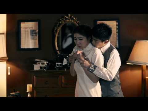 Hong mei gui bai mei gui'