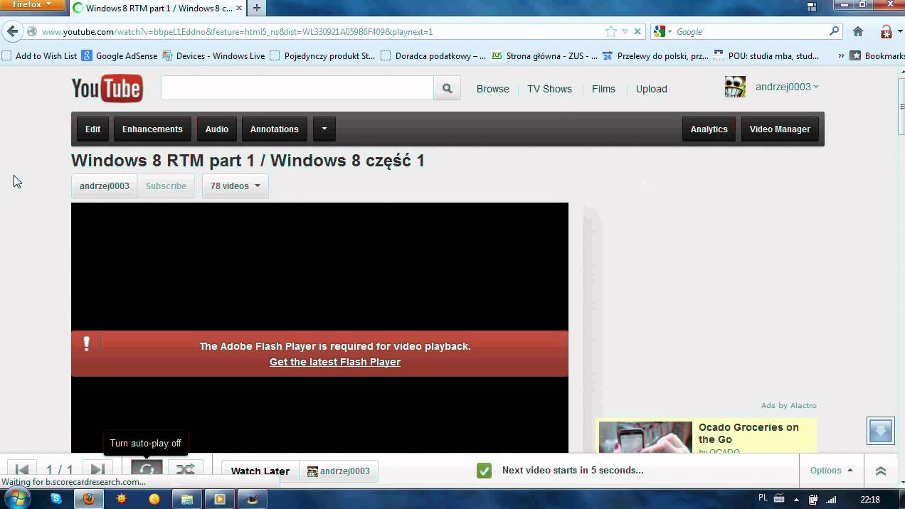 Neueste Flash Player Neueste Flash Player