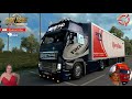 Volvo FH & FH16 2009 v1.6