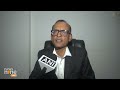 Duped MS Dhoni of More Than Rs 15 Crore: MS Dhoni’s Lawyer on Criminal Case Against Two Accused  - 02:07 min - News - Video