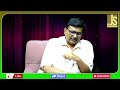 Ganesh Point Main || గణేశుడి ఊరేగింపు ఇబ్బంది అంట  - 01:24 min - News - Video