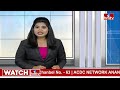 నందిగామ టీడీపీ కంచుకోట కాదు..! నేను గెలిచి చూపిస్తా.. | F2F With YCP MLC Arun Kumar Monditoka | hmtv  - 05:14 min - News - Video