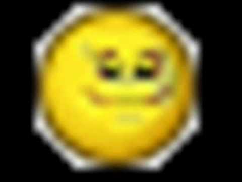 Funny porn sounds Funny porn sounds