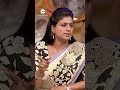 #Bathuku Jatka Bandi #Shorts #ZeeTelugu #Entertainment #Reality Show - 00:49 min - News - Video