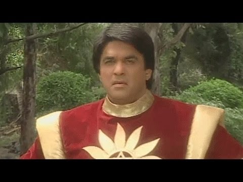 watch shaktimaan all episodes online