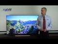 LG 55LB731V Review - LB731V, LB730V - Full HD 3D Smart LED TV with webOS™ & Built-in Wi-Fi