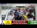 కాంగ్రెస్ లోకి భారీ చేరికలు..రెండు ఎంపీ సీట్లు లక్ష్యం| Minister Jupally Krishna Rao Comments on KCR  - 01:41 min - News - Video