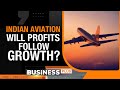 Global Airline Industry To Make $25.7 Billion Profit In 2024, 4.7 billion People Expected To Fly