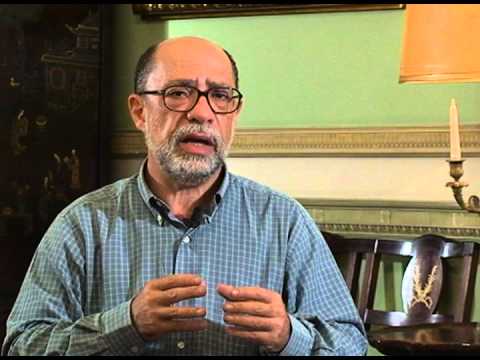 Entrevista com Sergio Besserman