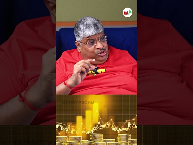 தங்கம் விலை அன்றும் இன்றும்