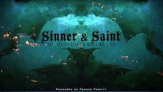 Sinner & Saint