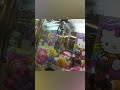 Australian police rescue boy stuck inside claw machine  - 00:59 min - News - Video