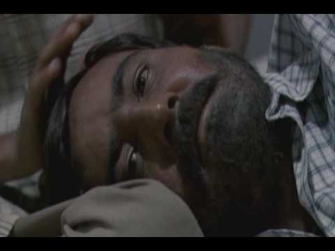 Ramchand Pakistani'