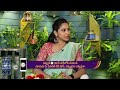 Aarogyame Mahayogam | Ep - 1034 | Nov 4, 2023 | Best Scene | Zee Telugu  - 03:33 min - News - Video