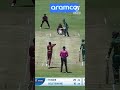 West Indies on target 🎯 #U19WorldCup #Cricket(International Cricket Council) - 00:25 min - News - Video