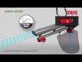 Skil 0795AA Skil 0795AA