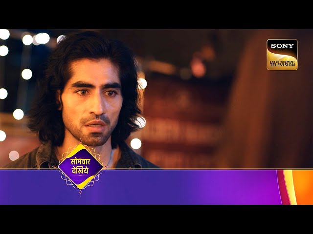 Bade Achhe Lagte Hai - New Season - Ep 26 - Coming Up Next - बड़े अच्छे लगते हैं - नया सीजन