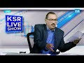 KSR Paper Analysis : Today News Papers Top Headlines | 15-09-2025 | KSR Live Show | @SakshiTV ​  - 0 min - News - Video