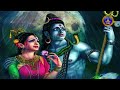 Soundarya Lahari || Sri Samavedam Shanmukha Sarma || EP 36 || 13-03-2024  || SVBC TTD  - 24:34 min - News - Video