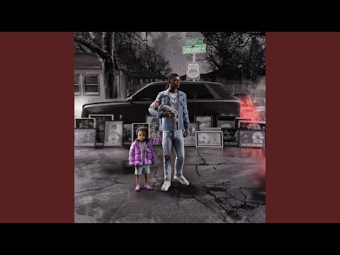 PISTOL PACCIN