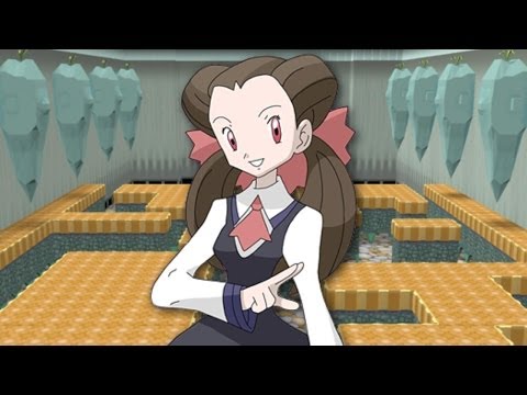 [Discusión General] Pokémon Rubí Omega & Zafiro Alfa - Página 2 Hqdefault