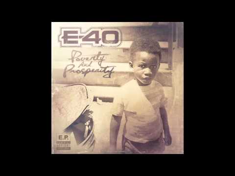 E-40