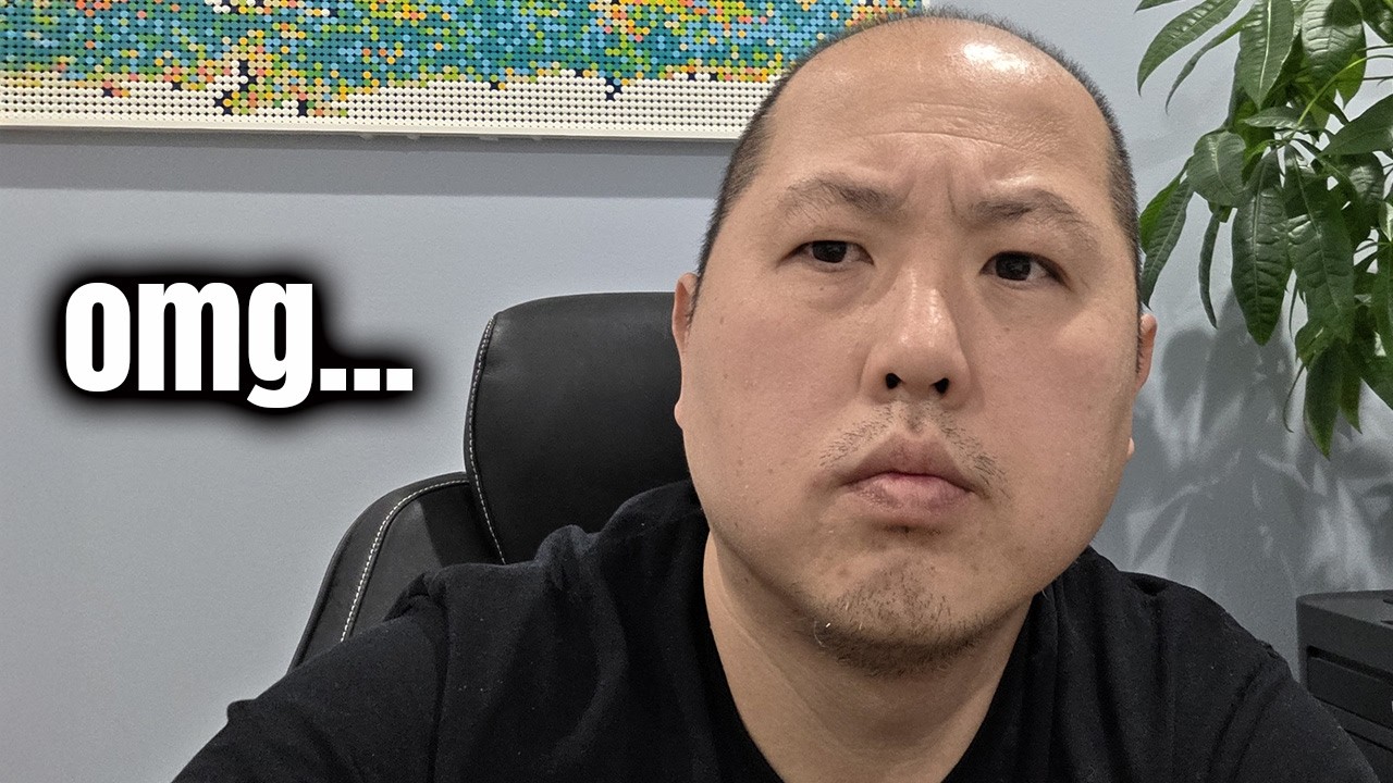 JP Morgan Orchestrating the Bitcoin Dump?