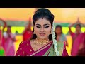 Gundamma Katha - గుండమ్మ కథ - Telugu Serial - Full Episode - 1432 - Pooja Murthy - Zee Telugu  - 20:30 min - News - Video