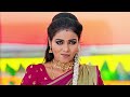 Gundamma Katha - గుండమ్మ కథ - Telugu Serial - Full Episode - 1432 - Pooja Murthy - Zee Telugu