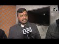 Chandigarh Mayor Election | BJP’s Manoj Sonkar Elected Mayor, Ruckus In Municipal House  - 01:37 min - News - Video