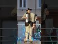Kapela Góralska Antoniego Gluzy ze Szczyrku Chojnów 9.12.18