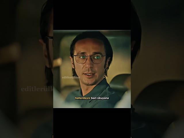 Dünya yanarken agamın keyfi😂 #eşrefrüya