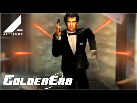 GoldenEra'