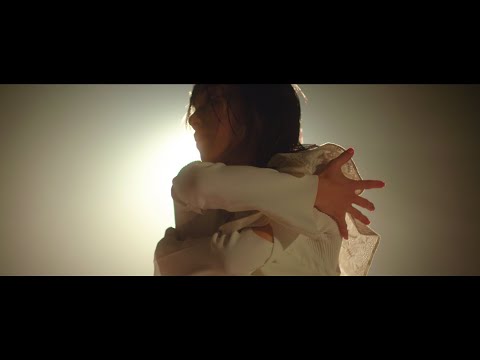 Anly 『星瞬~Star Wink~』Music Video
