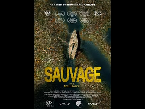 Sauvage'