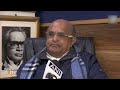 JD(U)’s KC Tyagi Concerned About INDI Alliance’s Organisational Structure | News9
