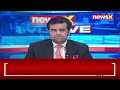 Ayodhya Airport Inauguration | To be named after Valmiki | NewsX  - 01:31 min - News - Video